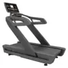 X710a-high-end button-controlled treadmill