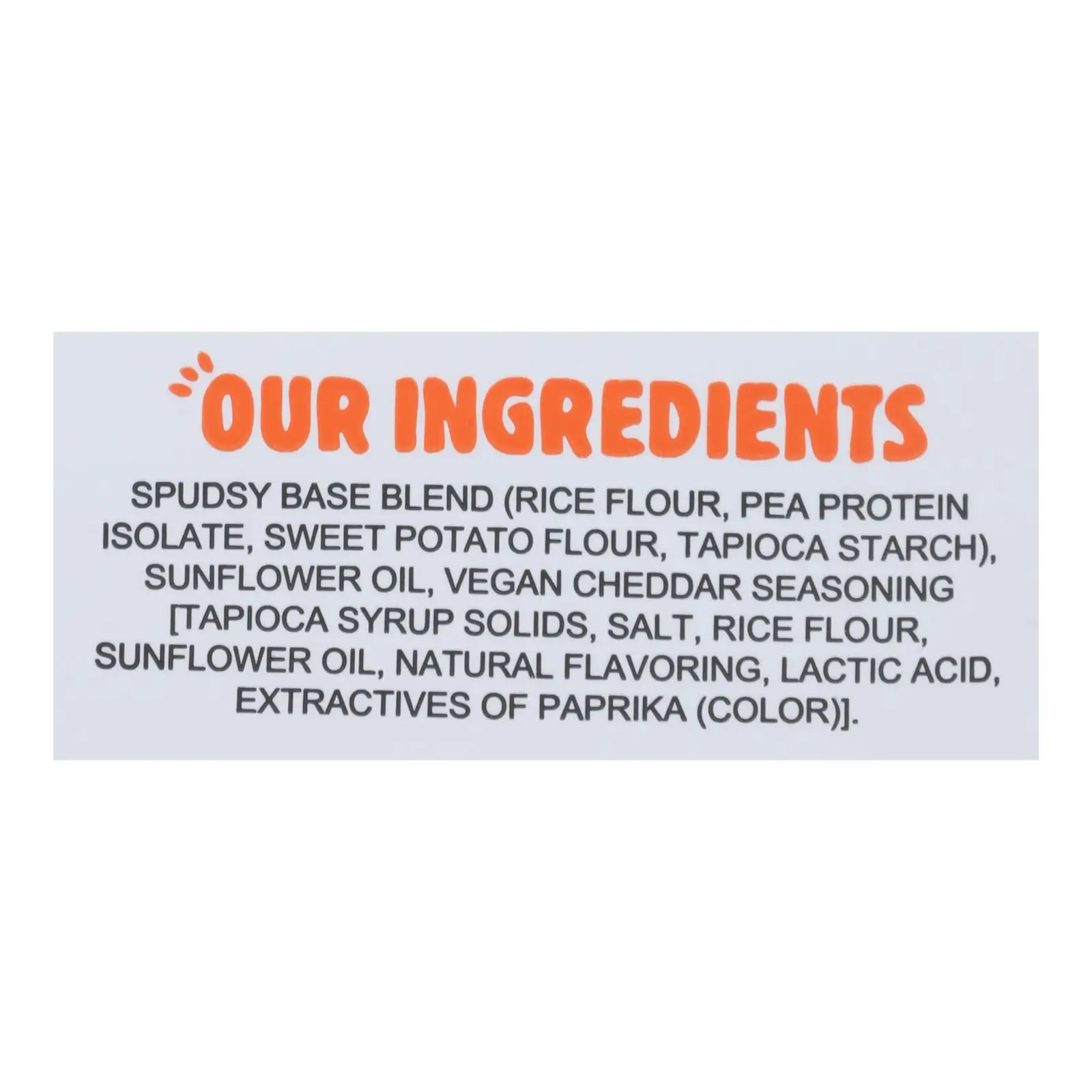 //sc04.alicdn.com/kf/Hbf4c9c3abc5f46d6a5c2769b64741988z/284473117/Hbf4c9c3abc5f46d6a5c2769b64741988z.jpg_100x100