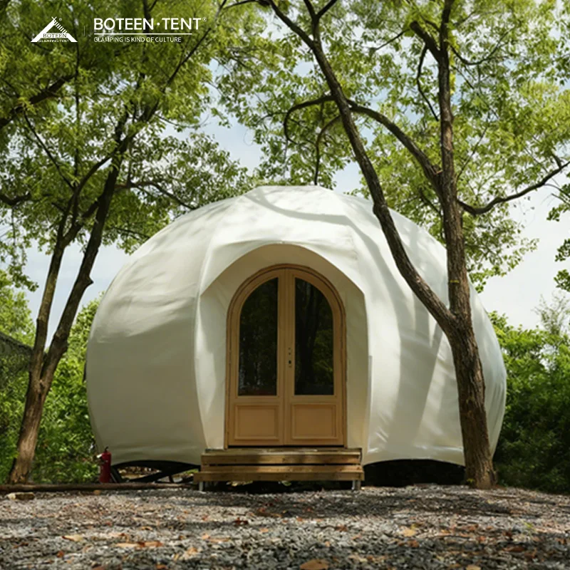 tente d'alpinisme Battle Mountain 2 | Big Agnes Garvee 20 x 20 upsell:paradiso-double-hammock Select Your Size:3.5 Meter -11.5' Diam x 7'8