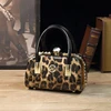 Colore leopardo