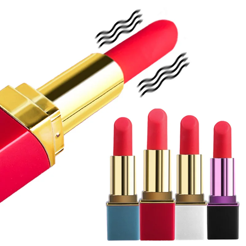 Vibromasseurs lvres pour femmes, jouet pour lcher la chatte, stimulateur du clitoris, masturbateur langue fminine, baguette de massage rotique pour adultes, outil sexuel Vibromasseurs lvres pour femmes, jouet pour lcher la chatte, stimulateur du clitoris, masturbateur langue fminine, baguette de massage rotique pour adultes, outil sexuel