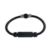 Noir (Cuir)
