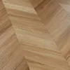 *3