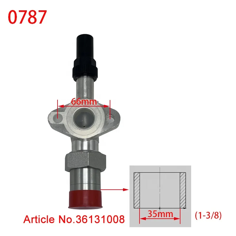 36131008-35mm-Caliber-Suction-