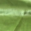 Fruit green