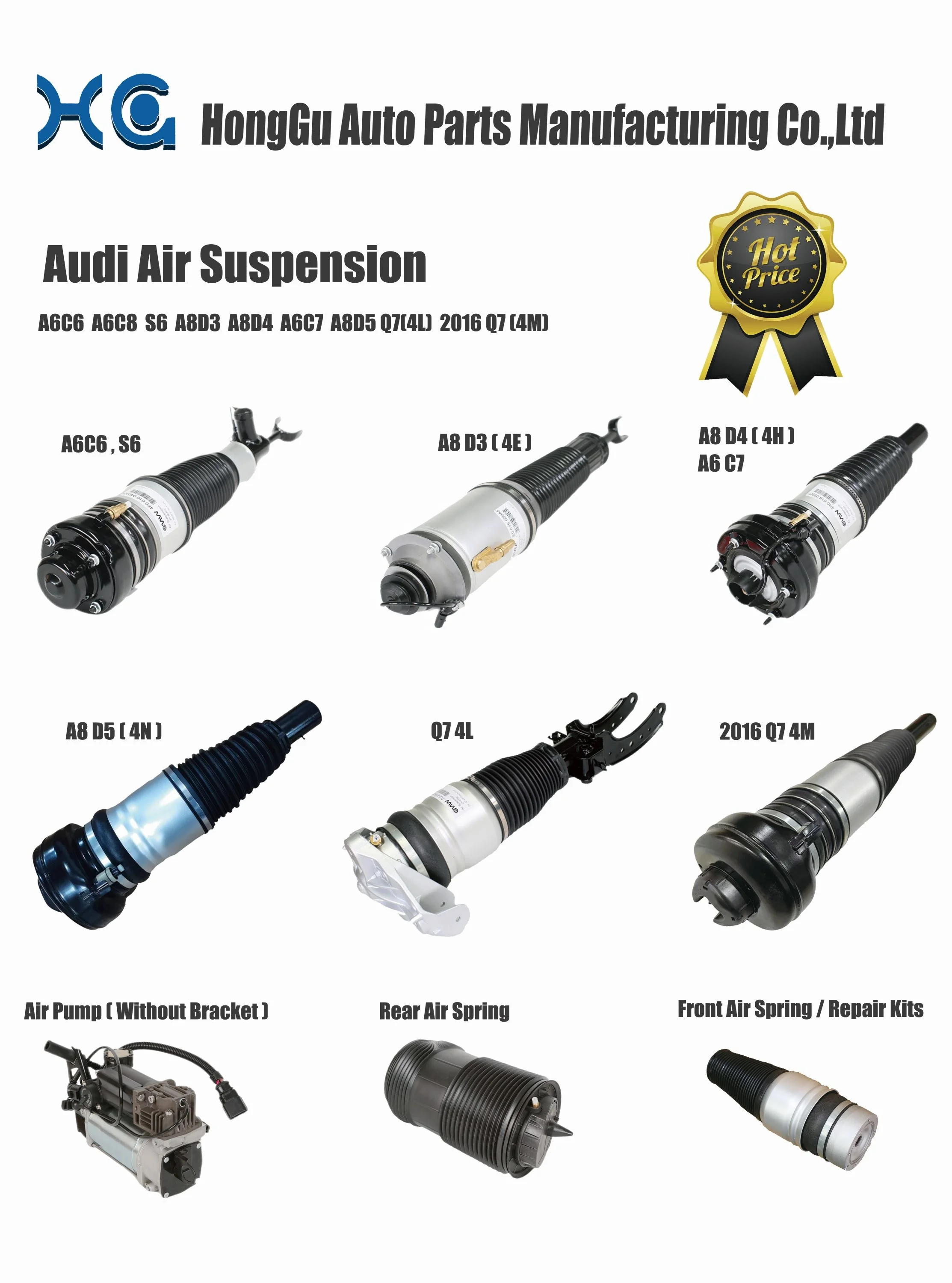 アクベー Buy Performance Package w/ Alien Head 2 Black ZX-14R (18-25