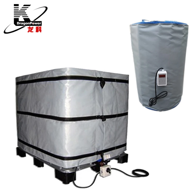 IBC