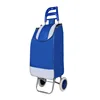 Blue Height 95CM