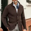 Marrón