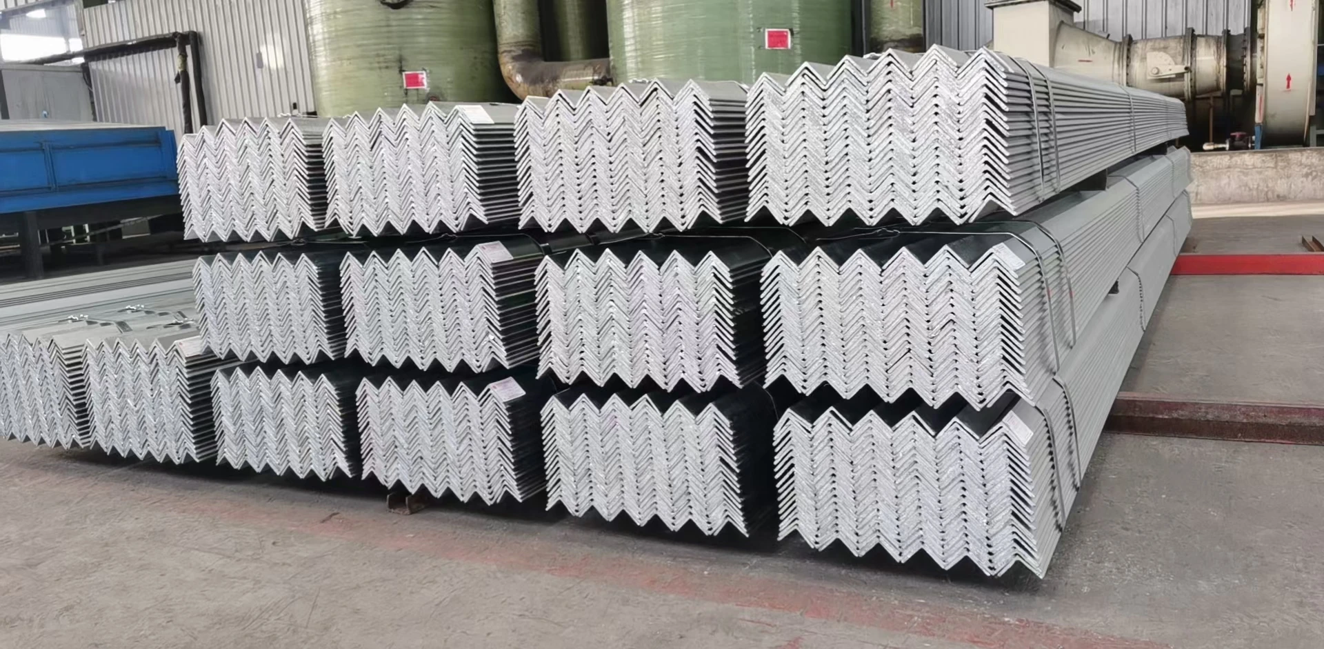 2x2 Angle Iron Prices Galvanized Steel Slot Angle Bar Profile Steel Anglets Metal Sizes Prices