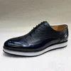 173-2   Black