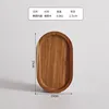 acacia wood 2