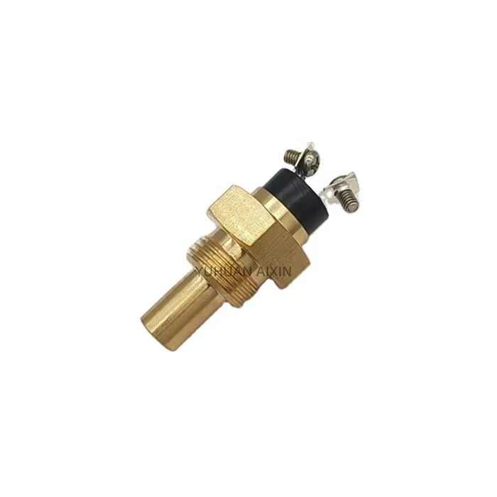 Temperature Switch 203-3223 for CATERPILLAR 963B 973 D6G D8R