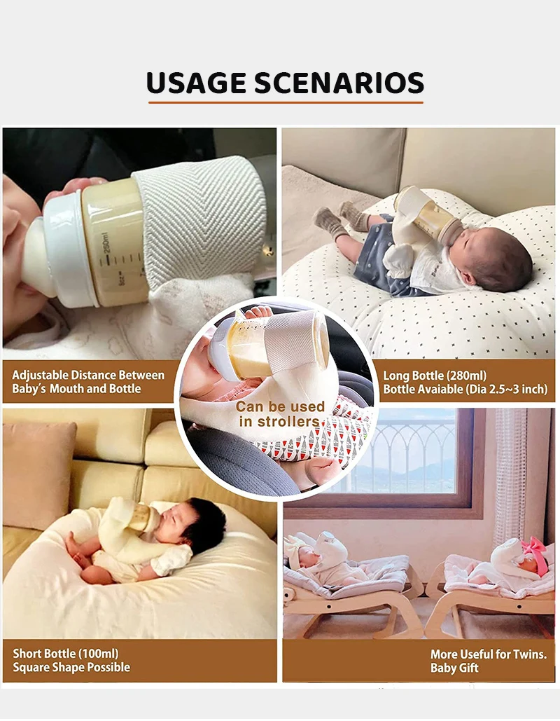 Cotton Baby Crib Wedge Pillow Cushions For Baby Buy Baby Wedge Pillow