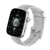 Gts8 silicona plata