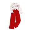 Rosso CF7037bh