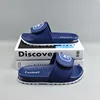 2021gjd blu scuro francese