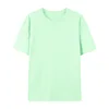 water green