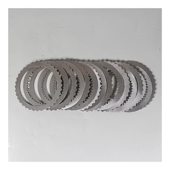 Original New A8LR1-1 A8TR1 Hot Sale Clutch Plate 45561-47500 Automatic Transmission Parts for Hyundai Gearbox