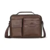 0213-2 Marron foncé