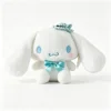 12 peluche (contattaci per il catalogo con oltre 6000 modelli)