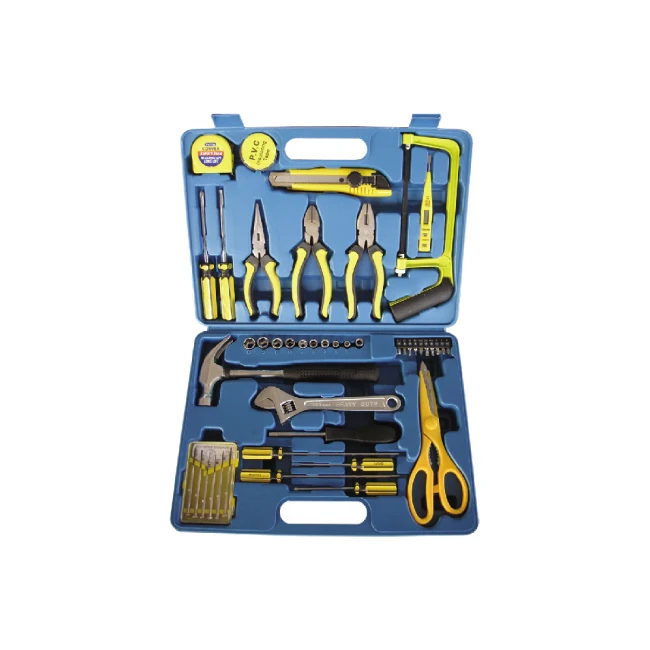 50313.09 83 Simple Tool Set manufacture