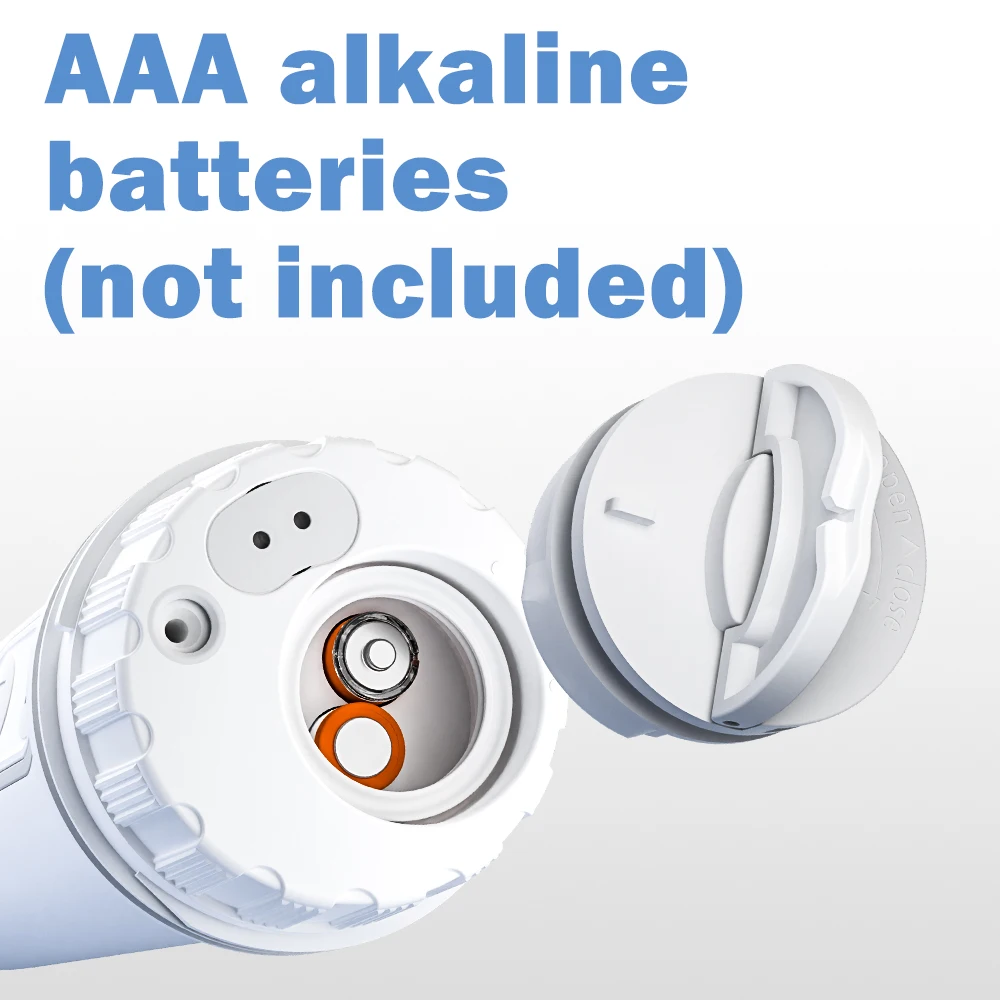 Автоматическая гигиена небольшой Электрический Туалет Биде персональный портативный биде стиральная машина