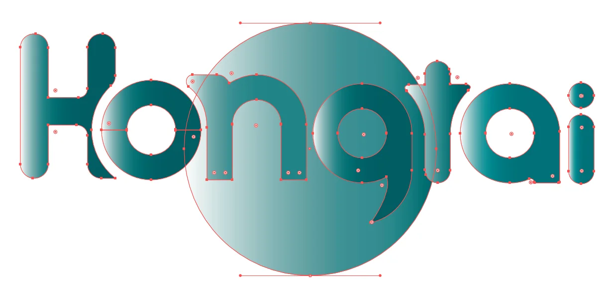 Hongtai Drinkware Cola Bottle Double Wall Vacuum Stainless Steel