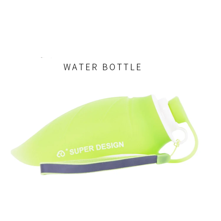 Super Design Stainless Steel Water Bottle Water Bottle Stainless Animal