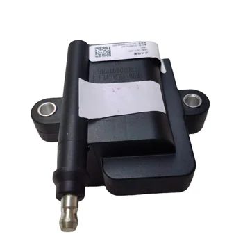 High Performance Ignition Coil for Chinese Bus for Prius C and Rukus Models