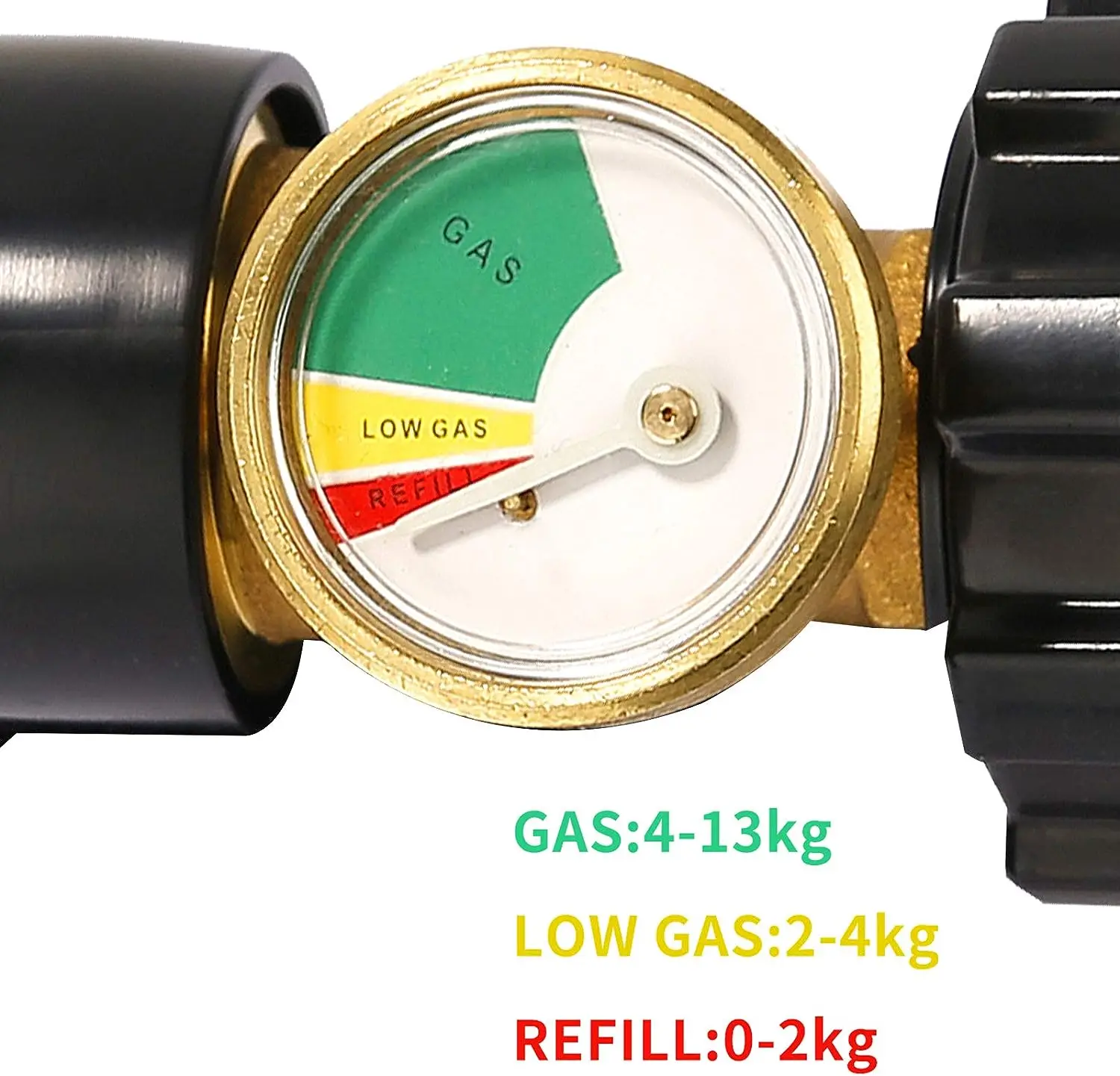 712rUNjk4WL._AC_SL1500_.jpg