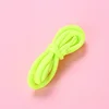 Jaune fluo