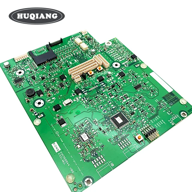 KONE Elevator Display Board Lift LCD Screen Display PCB KSSLMUL KM1368843G02 KM1368843G01 KM1368844H03 KM1368844H06 KM1368844H04