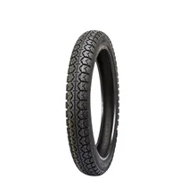 Good quality factory directly motorcycle tyre high speed 120/70-12 130/70-12 90/90-18 120/80-14 180/80-14 motorcycle tire