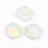 Opalite