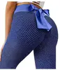 leggings with bow tie color  5