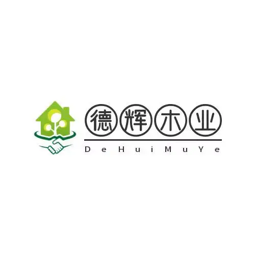 Caoxian Dehui Wood Industry Co., Ltd. - Finger Joint Board, Paulownia Board