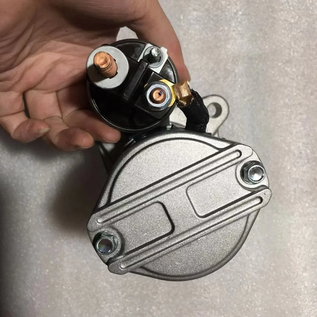 fuetatarich 4本セット 530-0024214 Fギヤー 14T 1個 KITACO 【通販モノタロウ】