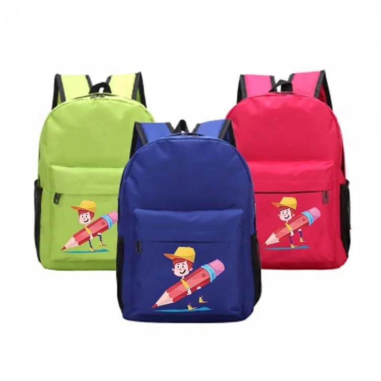 Morral Para Jardin De Infantes Factory Sale, UP TO 65% OFF |  www.apmusicales.com