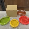 MISCELA COLORI