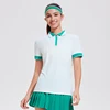 White YCF2442202