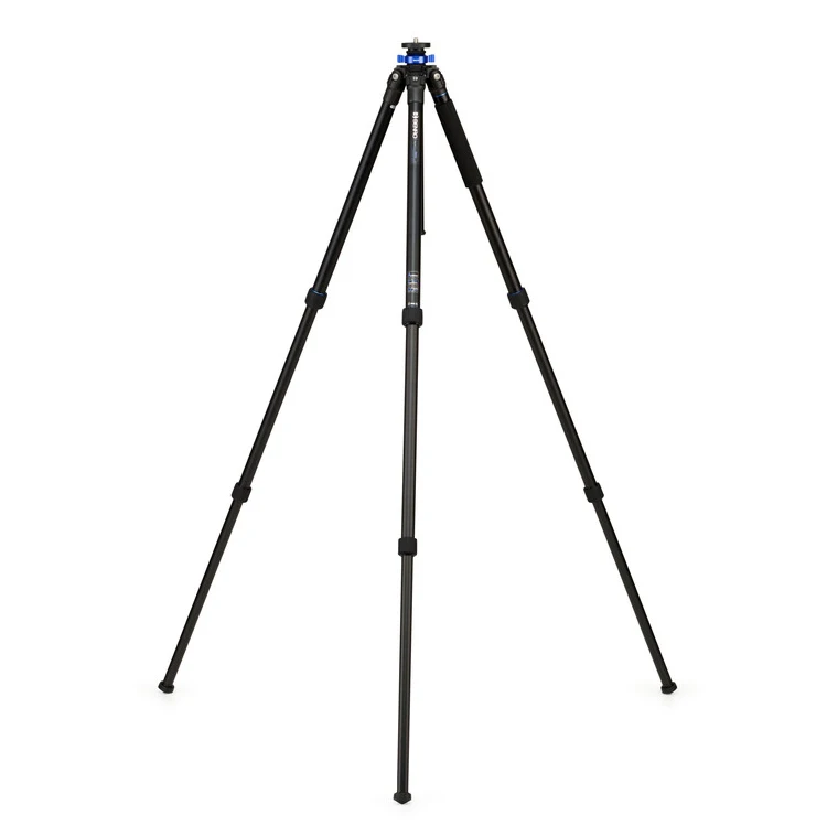 bagian bagian monopod