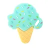 Blu Verde