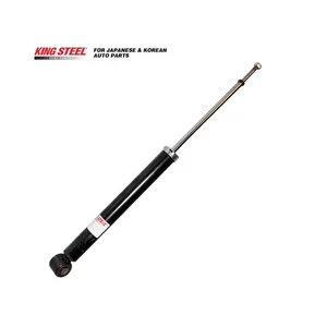 KINGSTEEL OEM 48530-0D570 Amortiguadores Atuo Suspension Parts Front Car Shock Absorber for TOYOTA ALLION 2ZR ZRT260 485300D570
