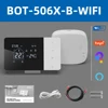 BOT-506X-B-WIFI