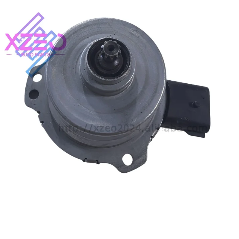 Clutch Motor Suitable for Getrag 7DCT300 Wet Dual Clutch Transmission 2517255213