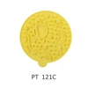 121C-3