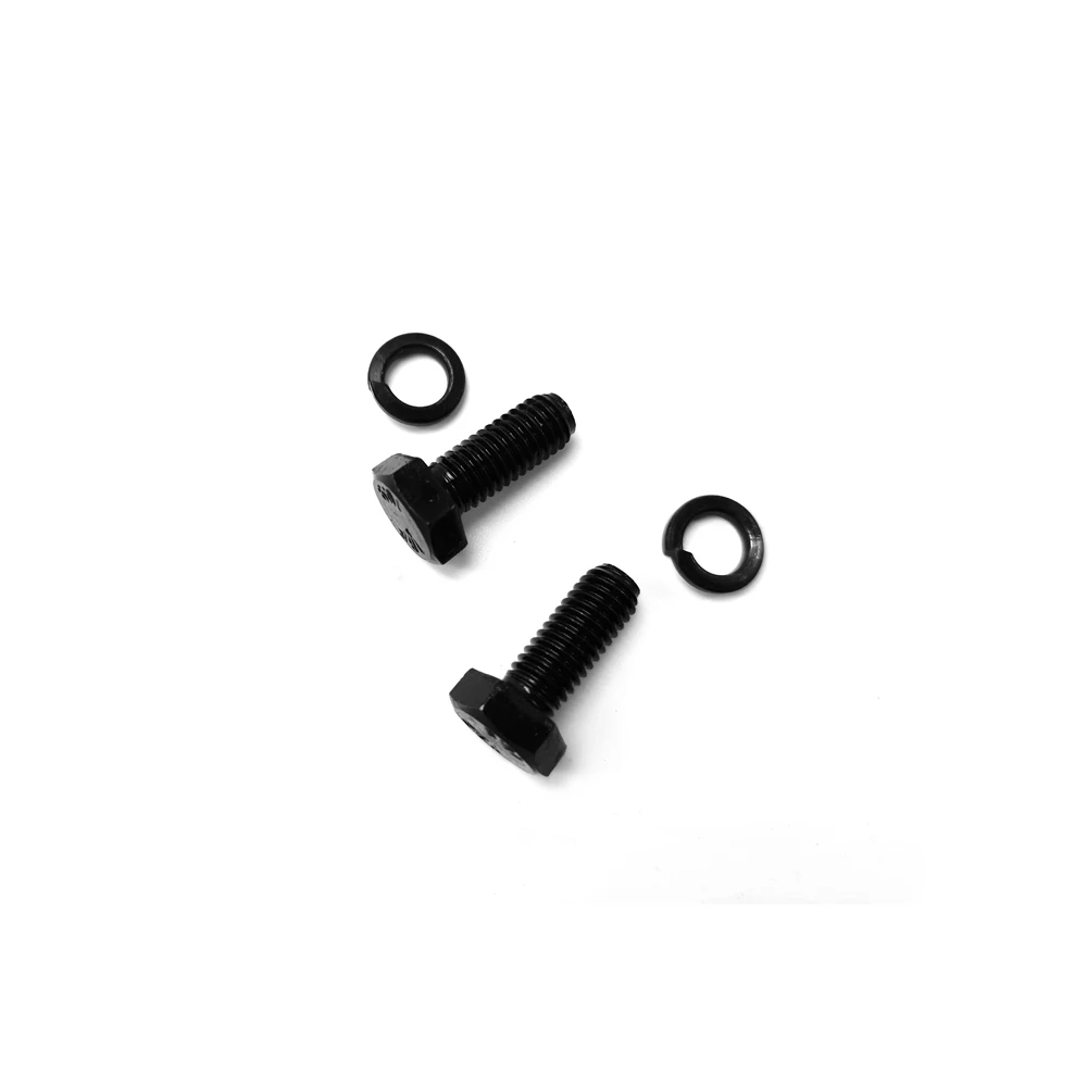 125226m-125300 Truck Clutch Parts Clutch Cover Adjuster For Mack Clutch ...