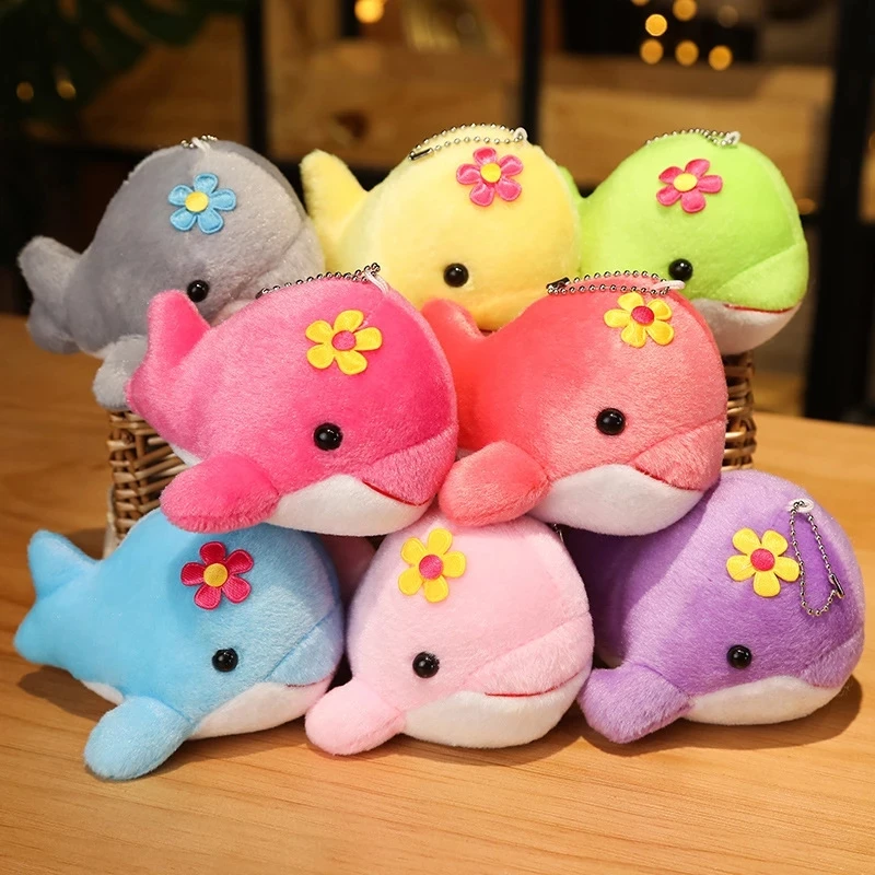 快適グッズ・旅行小物 TKNK PRODUCTS hanging whale TKNK PRODUCTS hanging whale 旅行用品