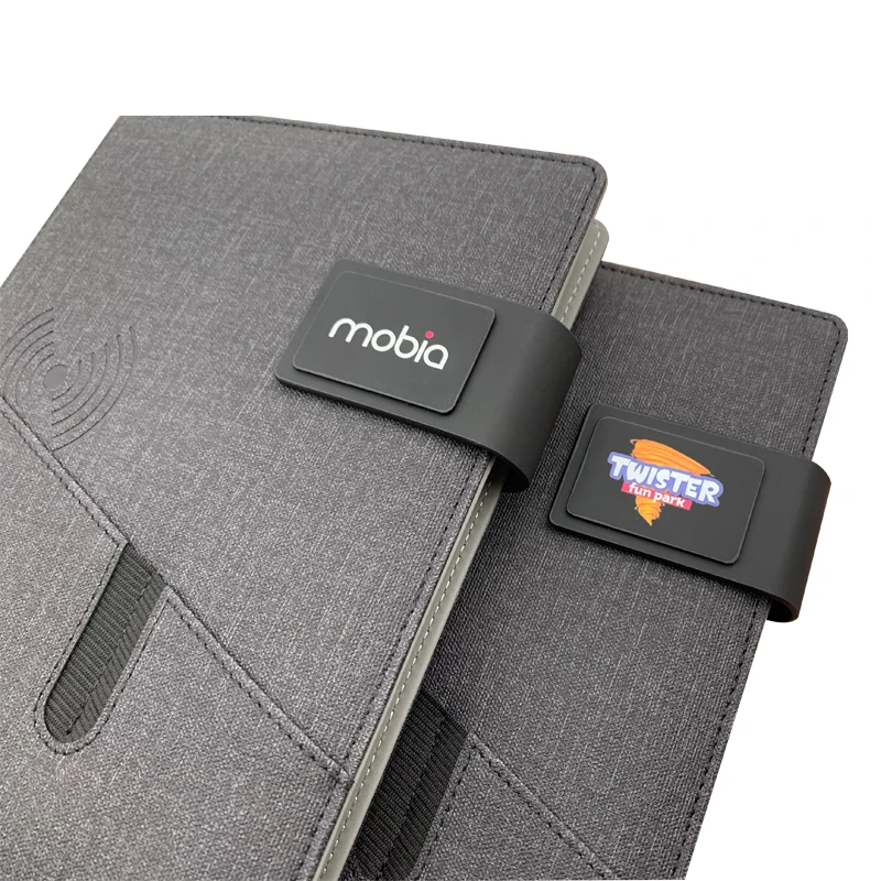 Вспиральный USB-накопитель